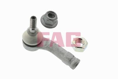 Rótula barra de dirección Schaeffler FAG 840 1128 10