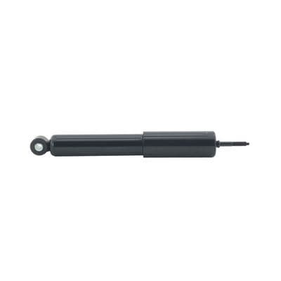 Amortiguador CTR GY2448G