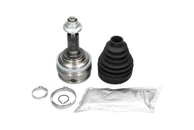 Juego de articulación, eje de transmisión Kavo Parts CV-1003