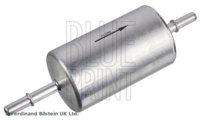 Filtro combustible BLUE PRINT ADJ132302
