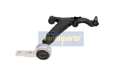 Brazo oscilante, suspensión de ruedas JAPANPARTS BS-174R