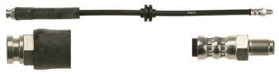 Manguera de frenos TRW PHB492