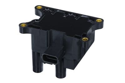 Bobina de encendido VALEO 245835