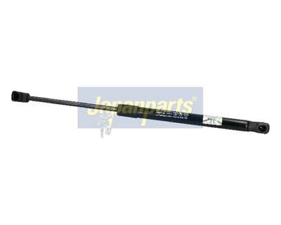 Amortiguador, cajuela/compartimento de carga JAPANPARTS ZS05052