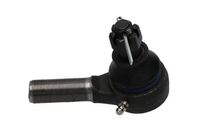Rótula barra de dirección Kavo Parts STE-1515