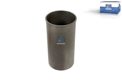 Camisa del cilindro DT Spare Parts 7.54623