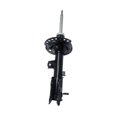 Amortiguador CTR GY0471G