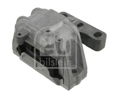 Soporte, motor FEBI BILSTEIN 23012