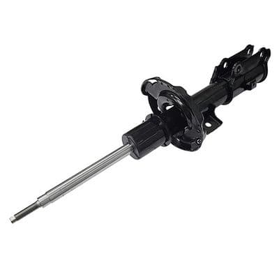 Amortiguador CTR GY1618G