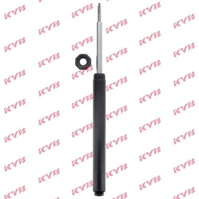 Amortiguador KYB 664020