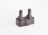 Vista 22