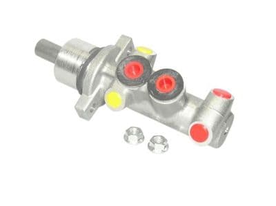 Cilindro principal de freno TEXTAR 33027200