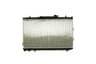 Vista 21