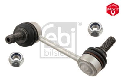 Travesaños/barras, estabilizador FEBI BILSTEIN 29399
