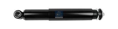 Amortiguador DT Spare Parts 1.25848