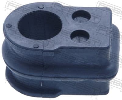 Soporte, estabilizador FEBEST NSB-V42F