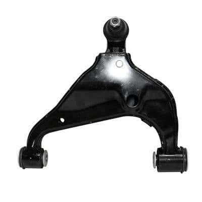 Brazo oscilante, suspensión de ruedas CTR CQ0318L