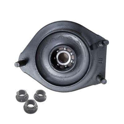 Base de amortiguador CTR GA0030L