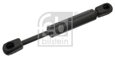 Amortiguador, cajuela/compartimento de carga FEBI BILSTEIN 39265