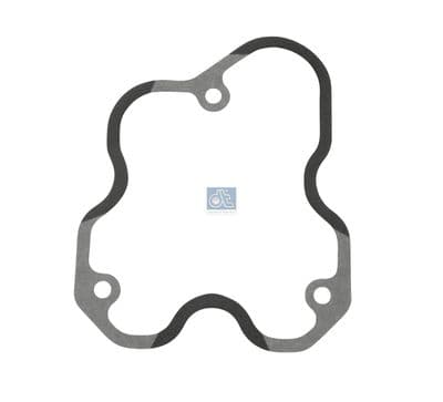 Junta cabeza de motor DT Spare Parts 6.22123