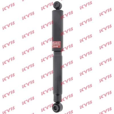 Amortiguador KYB 344059