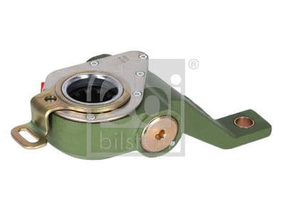 Ajustador automático de tensión, sistema de frenado FEBI BILSTEIN 31599