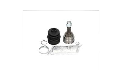 Juego de articulación, eje de transmisión Kavo Parts CV-8504