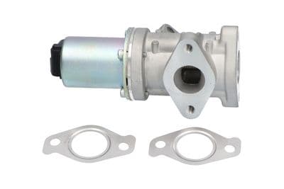 Válvula EGR Kavo Parts EEG-3020