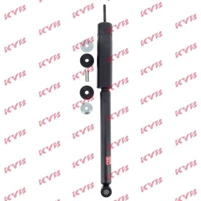Amortiguador KYB 348016