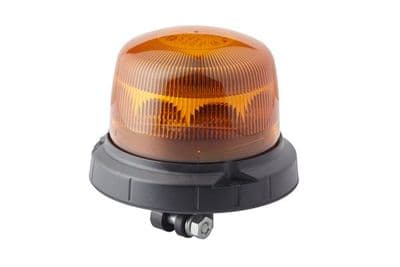 Luz de identificación omnidireccional HELLA 2RL 014 979-011