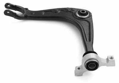 Brazo oscilante, suspensión de ruedas BOSCH 0 986 141 807