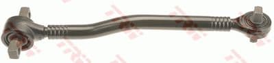 Brazo oscilante, suspensión de ruedas TRW JRR0155