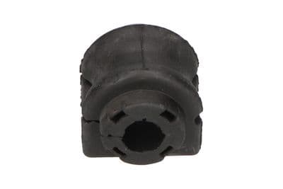 Soporte, estabilizador Kavo Parts SBS-10010