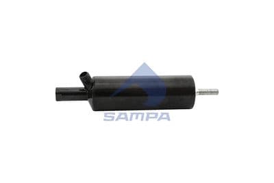 Cilindro de trabajo, freno de motor SAMPA 096.2738