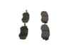 Vista 4