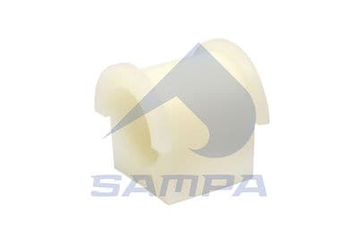 Soporte, estabilizador SAMPA 060.004