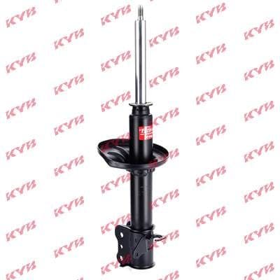 Amortiguador KYB 335029