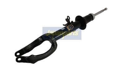 Amortiguador JAPANPARTS MM-01375