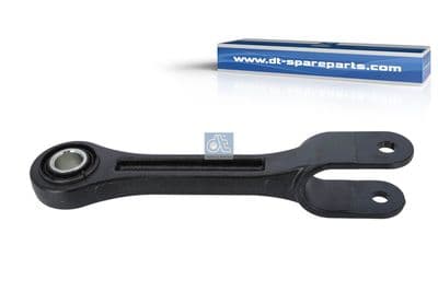 Travesaños/barras, estabilizador DT Spare Parts 4.81751