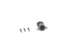 Vista 18