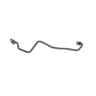 Vista 33