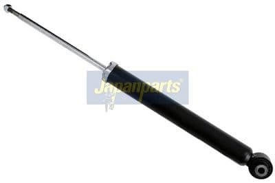Amortiguador JAPANPARTS MM-HY100