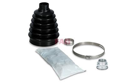 Juego de fuelles, eje de transmisión Schaeffler FAG 772 0481 30