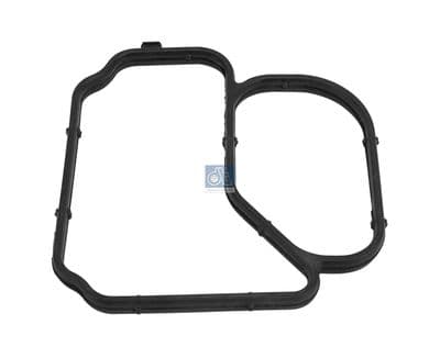 Junta, carcasa de termostato DT Spare Parts 2.15675