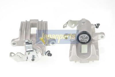 Caliper JAPANPARTS CAL522LJM