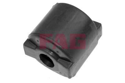 Horquilla de suspensión Schaeffler FAG 829 0252 10