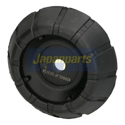 Base de amortiguador JAPANPARTS SM0454