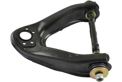 Brazo oscilante, suspensión de ruedas Kavo Parts SCA-6641