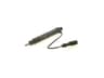 Vista 11