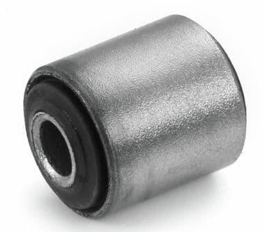 Horquilla de suspensión BOSCH 0 986 140 002